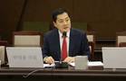 박대출 의원 '대아고·진주여중·진서중·갈전초 교육부 특교 17억원' 확보