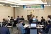광양경자청, 미래산업 투자유치 판 키운다