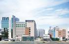 포항세명기독병원, 결핵·COPD 적정성 평가 1등급 석권