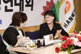 대표이미지