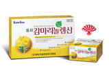 대표이미지