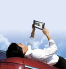 대표이미지