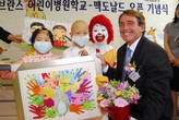 대표이미지
