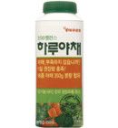 대표이미지