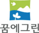 대표이미지