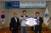 대표이미지