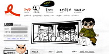 대표이미지