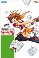대표이미지