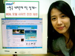 대표이미지