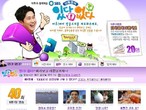 대표이미지