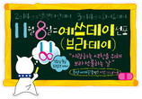 대표이미지