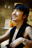 대표이미지