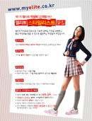대표이미지