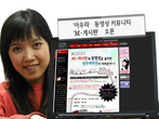 대표이미지