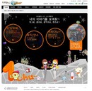 대표이미지