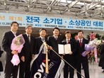 대표이미지