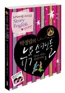 대표이미지