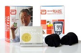 대표이미지