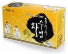 대표이미지