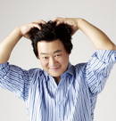 대표이미지