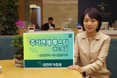 대표이미지