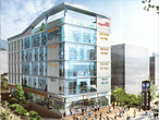 대표이미지