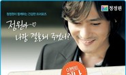 대표이미지