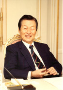 대표이미지