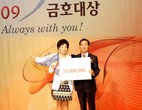 대표이미지