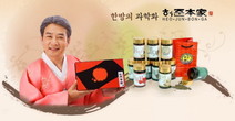 대표이미지
