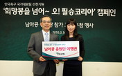대표이미지