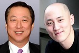 대표이미지