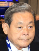 대표이미지