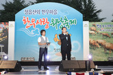 대표이미지