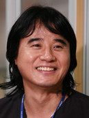 대표이미지
