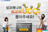 대표이미지