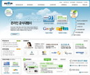 대표이미지