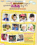 대표이미지