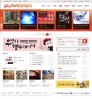 대표이미지
