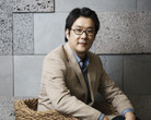 대표이미지