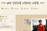 대표이미지