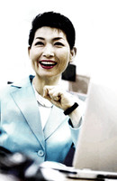대표이미지