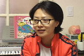 대표이미지
