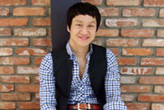 대표이미지