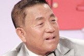 대표이미지