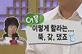 대표이미지