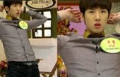 대표이미지