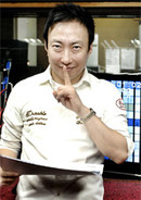 대표이미지