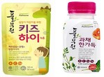 대표이미지