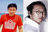 대표이미지